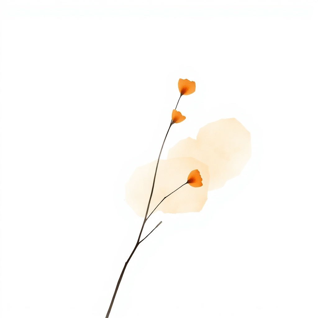 Weitere Helfer kommen bald