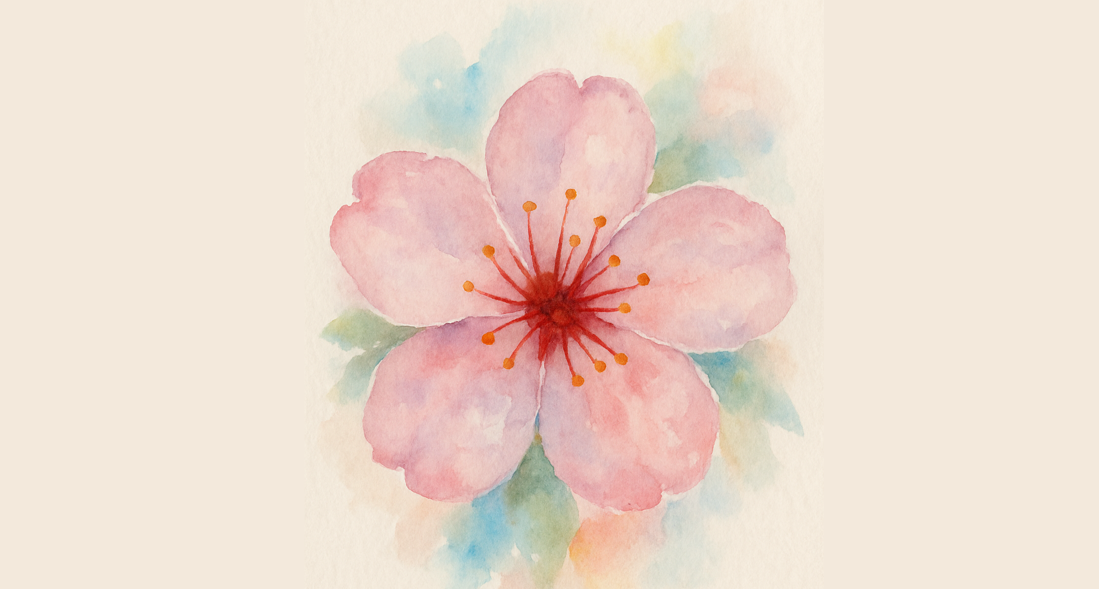 Ein Satz zum Atmen – sanfte Atemhilfe